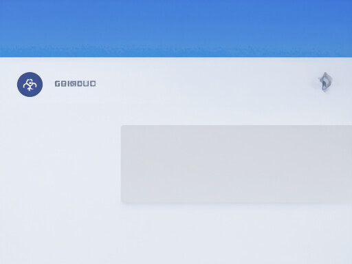 cms系统：内容管理系统的核心价值与应用