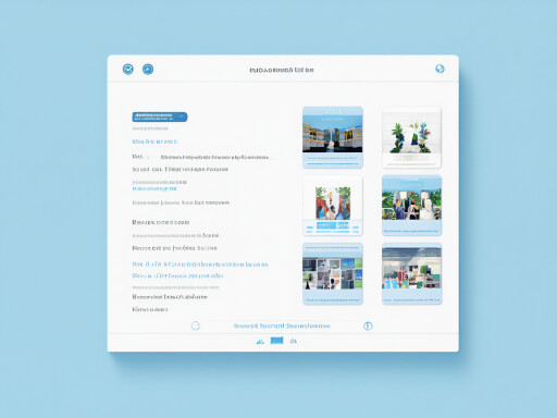 广告网站：开启财富之门，成就非凡人生