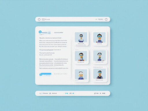 杭州网站建设公司