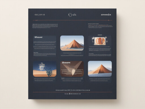 重庆网站制作：专业服务助力企业数字化转型