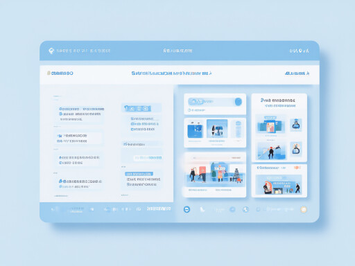 html网页制作基础教程