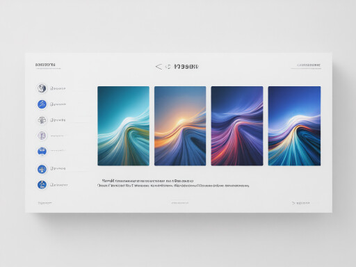 定制网站：打造专属在线平台