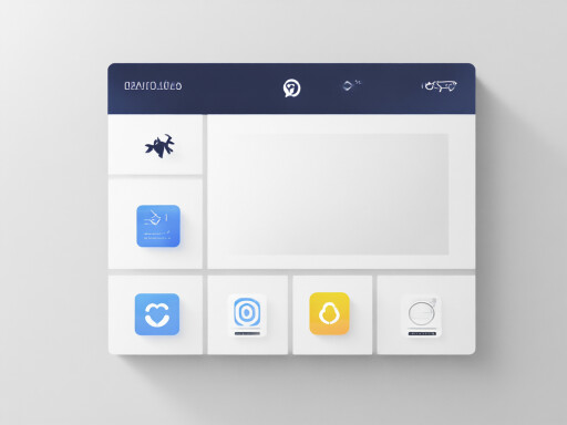 页面设计网站建设的关键要素与实践