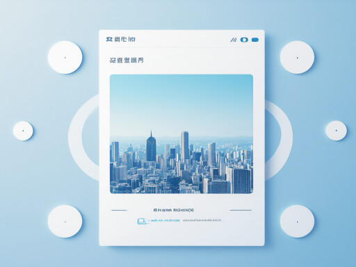 免费设计网站：打造专业在线形象的最佳选择