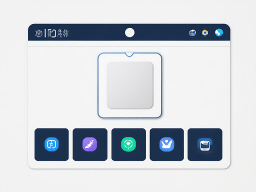 宠物网站建设指南:打造专业宠物服务平台