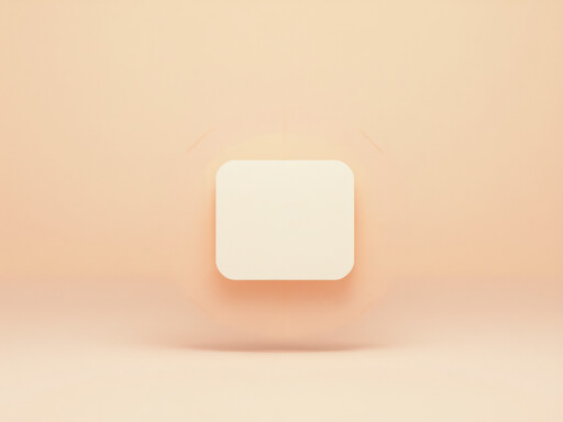 服装设计网站建设方案