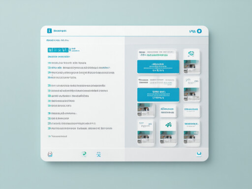 济南网站建设公司：打造专业在线平台