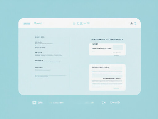 wangzhan网站建设的关键要素