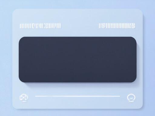 服装网站建设指南