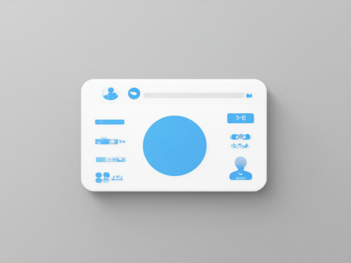 西安网站建设:打造专业在线平台