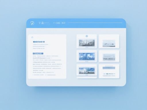 网站维护:确保稳定运行与持续优化的关键策略