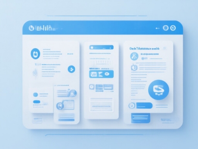 信息网站建设指南