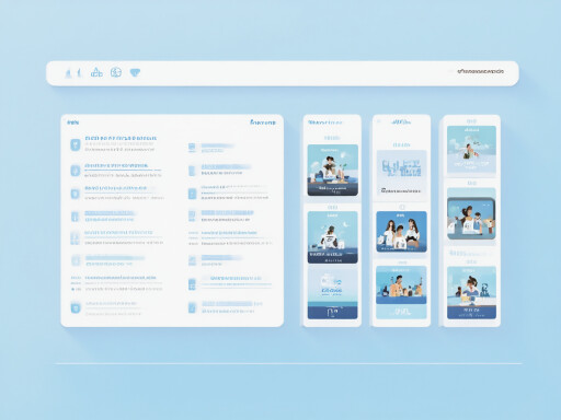 网页编辑软件：打造高效网站建设方案