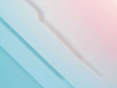 深圳网站建设公司:打造专业高效的线上平台