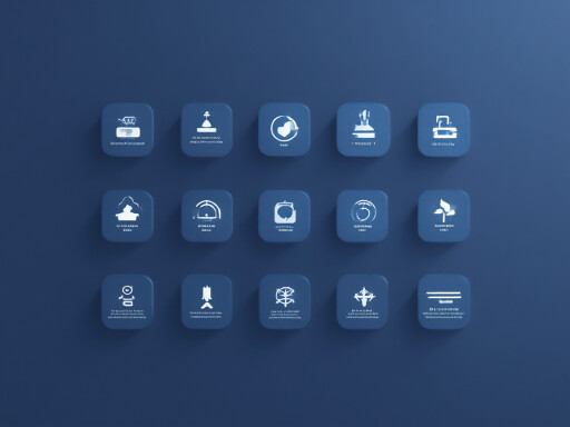 网站登录页面设计与用户体验优化