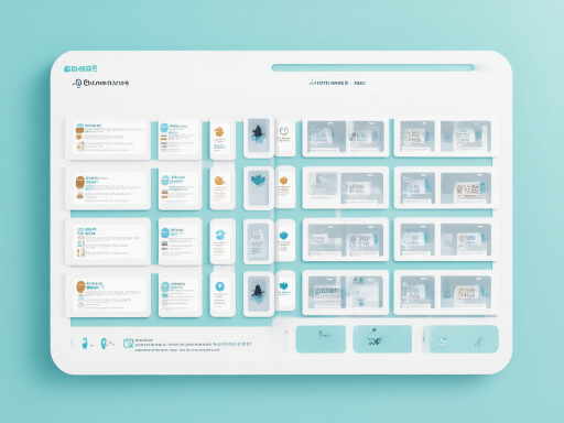 百度收录提交入口:网站建设的关键步骤