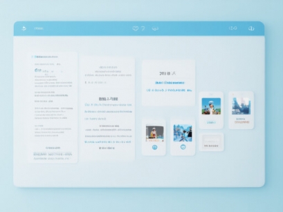 武汉网站建设公司:专业打造企业网络门户