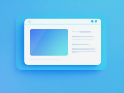 免费空间：开启个人网站搭建之旅