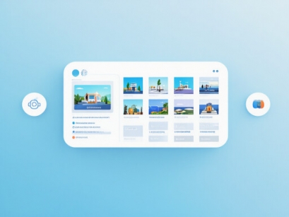 环保网站建设指南