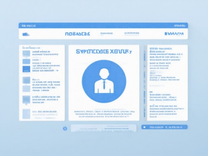 免费CMS网站建设解决方案