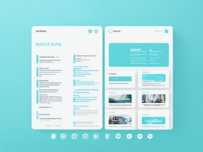 网站提交：构建高效网络平台的关键步骤-鸿运通网络