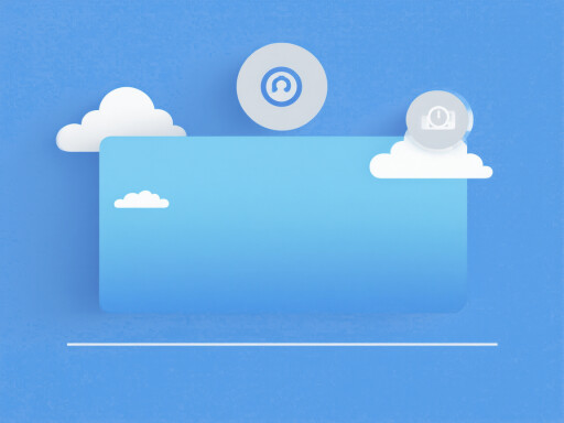 新网站建设指南