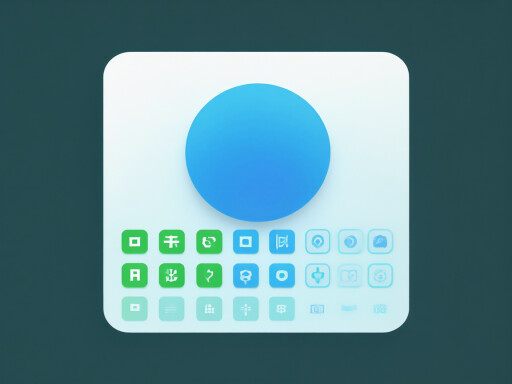 东莞网站设计:打造专业高效的企业在线门户