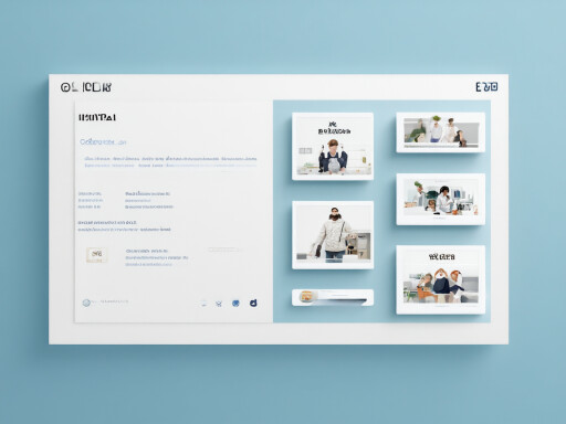北京高端网站建设：打造专业在线形象