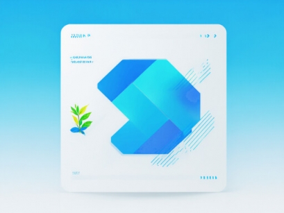 常用网站建设与优化指南