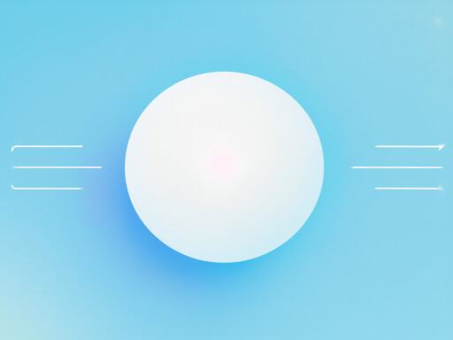 合肥做网站：专业网站建设服务