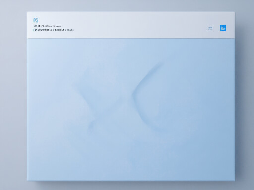 专业建站：打造高效稳定的在线平台