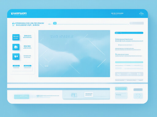 重庆网站建设：打造专业高效的在线平台
