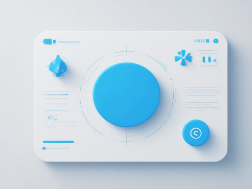 企业网站搭建：打造专业在线形象的关键步骤