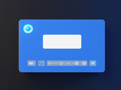 红色网站建设指南：打造视觉冲击力与品牌辨识度