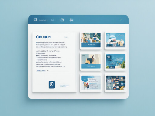 网页链接网站建设指南：打造高效互联的在线平台
