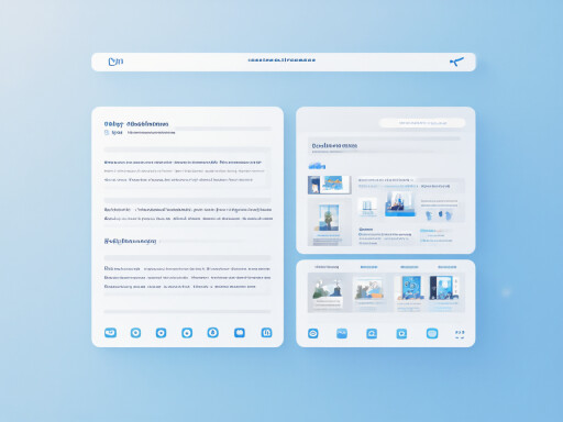 h5网站制作平台,高效构建现代网站