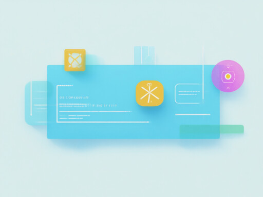 免费模板：快速构建专业网站指南