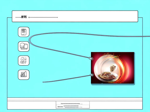 seo优化网,网站建设的关键策略