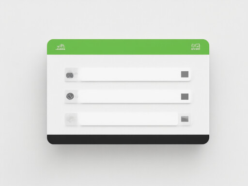 什么叫权重,网站建设文章
