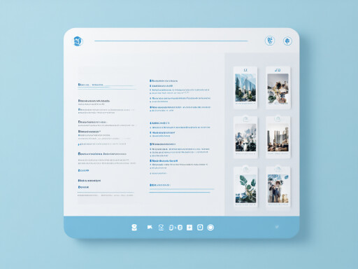 百度提交网站建设指南