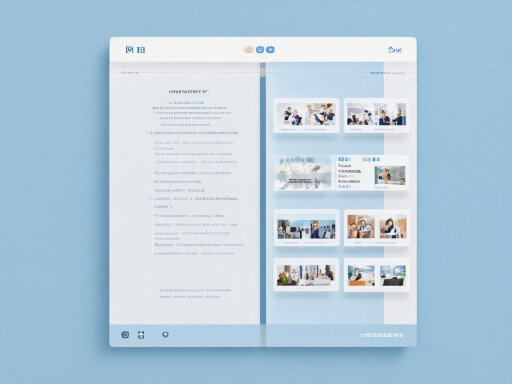 商城模板：打造专属品牌电商平台