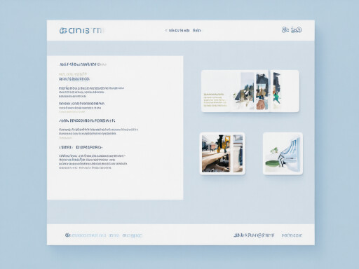 水果网站建设指南