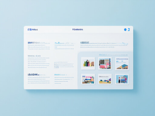 北京网站制作与网站建设的关键要点