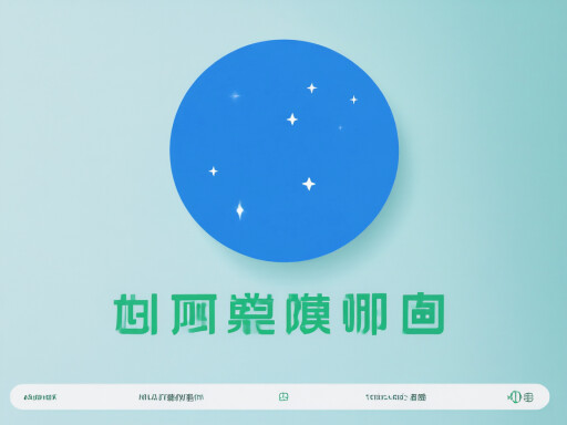 集团网站建设的关键要素