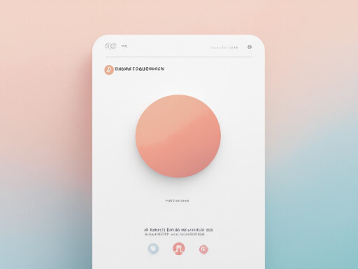 河北网站建设：打造专业高效的在线平台
