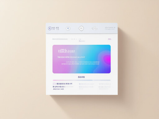 在线制作网站建设方案