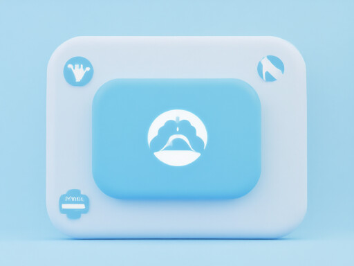 模板制作与网站建设的关键步骤