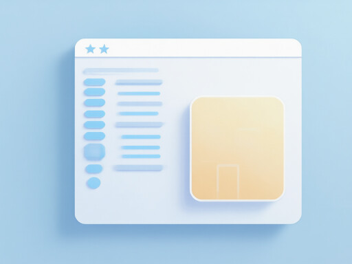 公司主页：打造卓越网站建设方案
