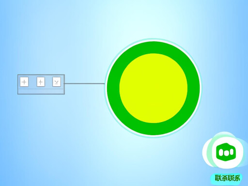 网站制作推广：打造高效网络平台的策略与实践