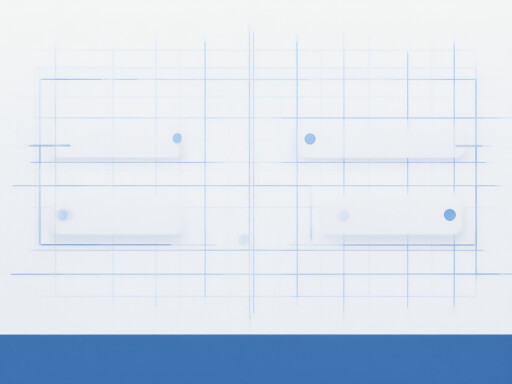 时尚网站建设指南：打造独特在线时尚体验